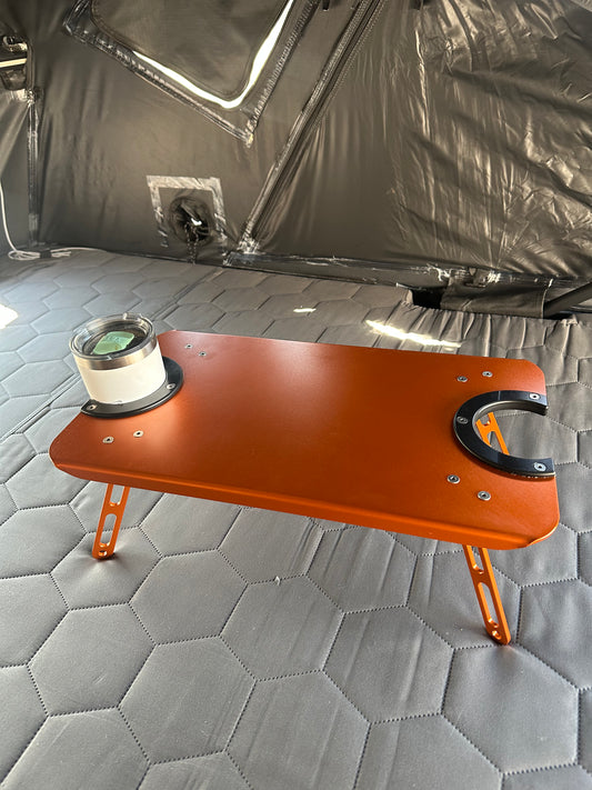 TentTable