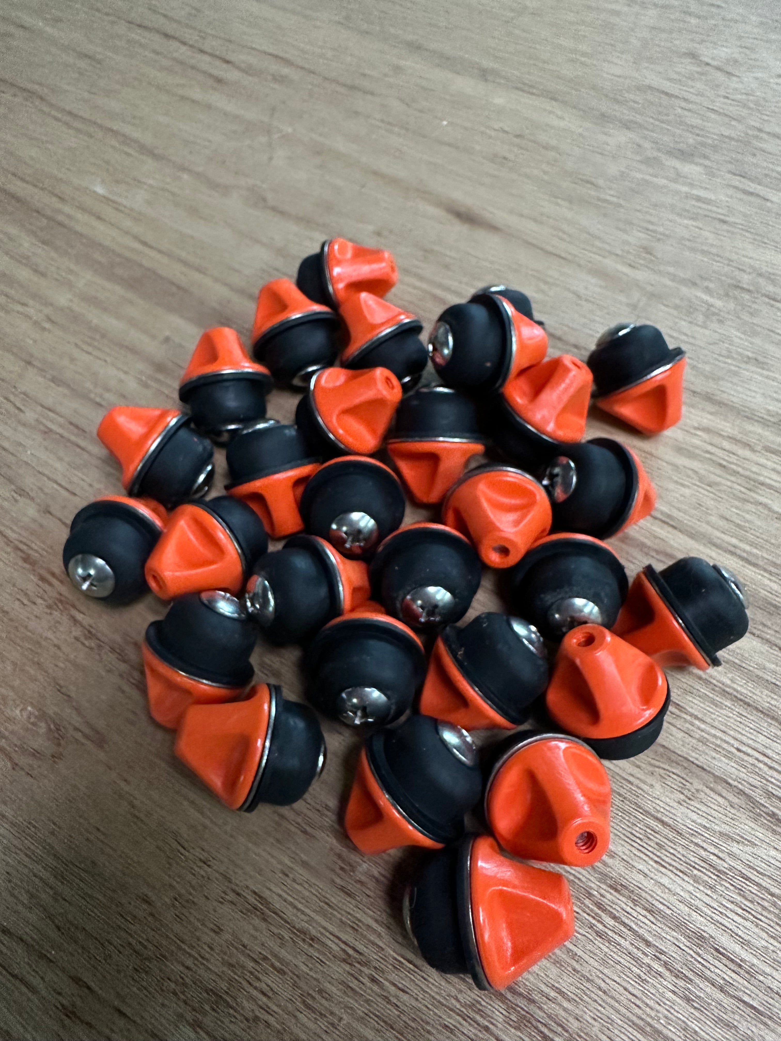 No Snag Boat Drain Plugs – My Store