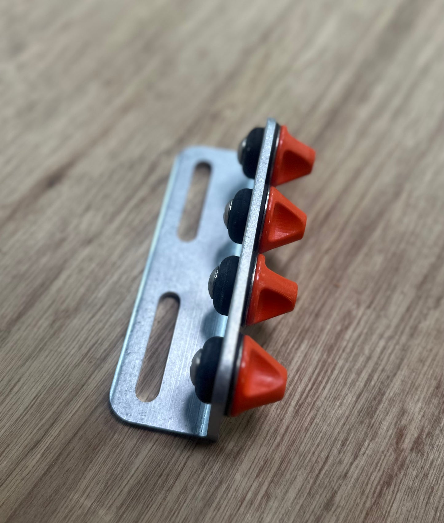 Boat Drain Plug Dock