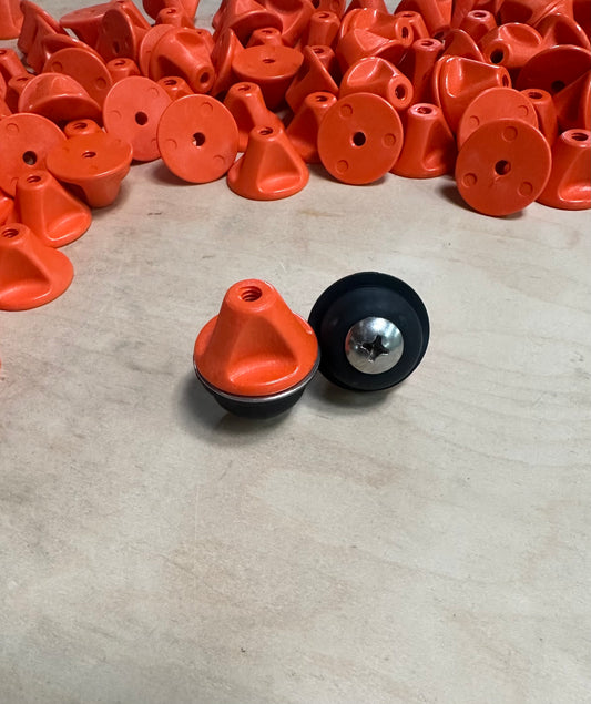 No Snag  Boat Drain Plugs